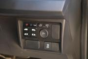 Honda Freed I Рестайлинг Омск  - изображение 30