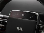 Li Auto (Lixiang) L7 I Санкт-Петербург  - изображение 27
