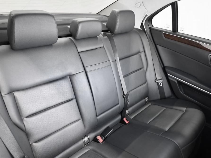 Mercedes-Benz E-Класс IV (W212 S212 C207) Тверь  - изображение 12