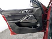 BMW X6 III (G06) Москва  - изображение 49
