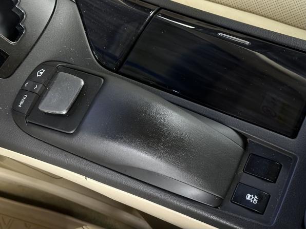 Lexus RX III Рестайлинг с пробегом 2014 года, цена 2 490 000 рублей, 107727 км, внедорожник, Автокод Объявления