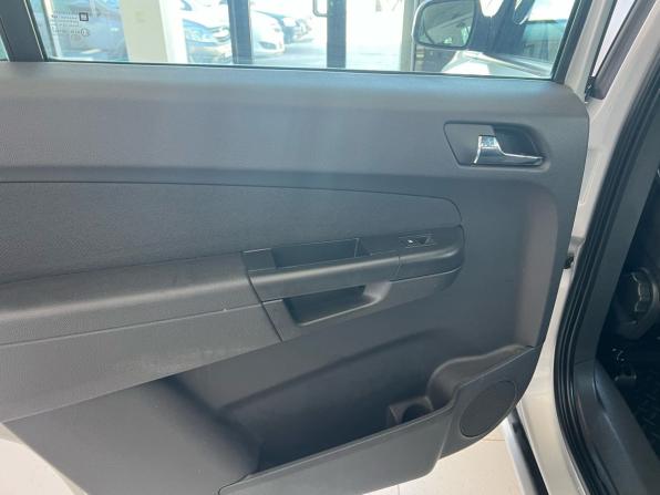 Opel Zafira B Рестайлинг с пробегом 2012 года, цена 799 000 рублей, 91462 км, компактвэн, Автокод Объявления