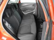 Renault Kaptur I Ростов-на-Дону  - изображение 24