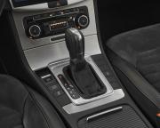 Volkswagen Passat B7 Москва  - изображение 32