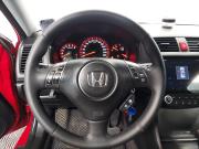 Honda Accord VII Рестайлинг Пермь  - изображение 27