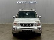 Nissan X-Trail II Краснодар  - изображение 23