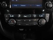 Nissan X-Trail III Ростов-на-Дону  - изображение 36