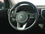Kia Sportage IV Рестайлинг Вологда  - изображение 33