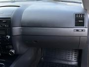 Volkswagen Touareg I Рестайлинг Калуга  - изображение 29