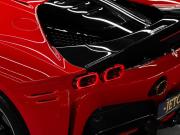 Ferrari SF90 I Москва  - изображение 49