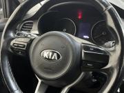 Kia Rio IV Курск  - изображение 26
