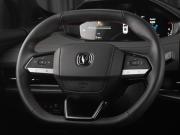 Changan UNI-S (CS55 Plus) I Тюмень  - изображение 51