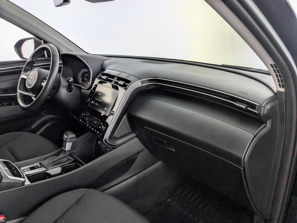 Hyundai Tucson IV с пробегом 2022 года, цена 3 430 000 рублей, 59587 км, внедорожник, Автокод Объявления