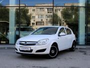 Opel Astra H Рестайлинг Самара  - изображение 15
