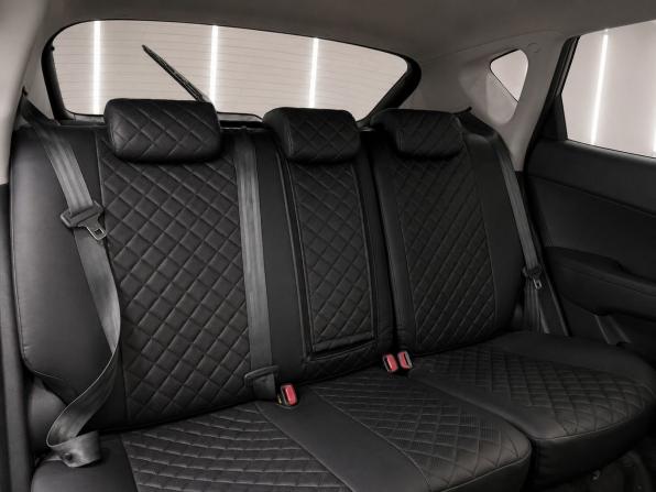 Hyundai i30 I с пробегом 2009 года, цена 595 000 рублей, 192950 км, хэтчбек, Автокод Объявления