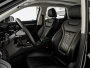 FAW Bestune T55 Екатеринбург  - изображение 40