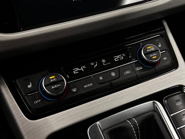 Geely Atlas I с пробегом 2019 года, цена 1 399 000 рублей, 100777 км, внедорожник, Автокод Объявления
