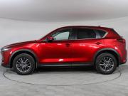 Mazda CX-5 II Химки  - изображение 24