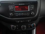 Kia Ceed II Краснодар  - изображение 31