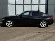 BMW 3 серии VI (F3x) Ярославль  - изображение 19