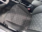 Kia Rio IV Омск  - изображение 31