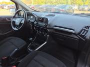 Ford EcoSport II Рестайлинг Саратов  - изображение 56