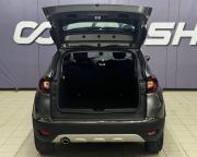 Renault Kaptur I Рестайлинг Благовещенск  - изображение 33