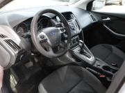Ford Focus III Москва  - изображение 17
