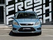 Ford Focus II Рестайлинг Волгоград  - изображение 20