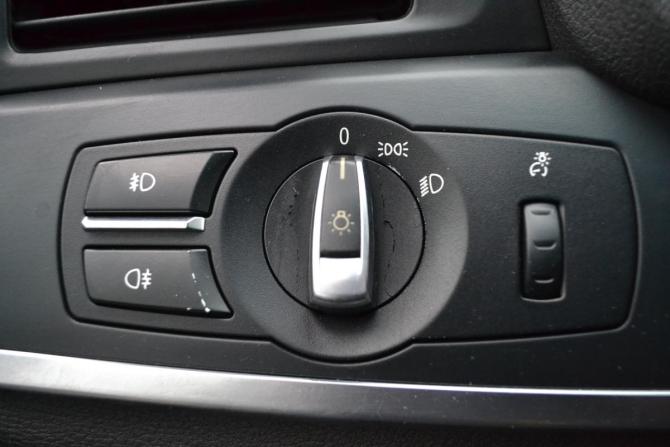 BMW X3 II (F25) с пробегом 2013 года, цена 1 190 000 рублей, 314000 км, внедорожник, Автокод Объявления