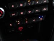 Kia Sportage IV Рестайлинг Москва  - изображение 44
