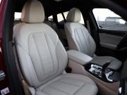 BMW X4 II (G02) Санкт-Петербург  - изображение 66