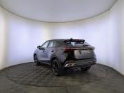 Omoda C5 I Рестайлинг Москва  - изображение 36