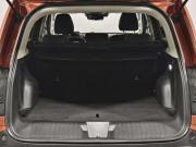 Haval Dargo Санкт-Петербург  - изображение 51