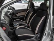Nissan Note II Рестайлинг Краснодар  - изображение 28