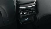 Geely Emgrand II Пермь  - изображение 53