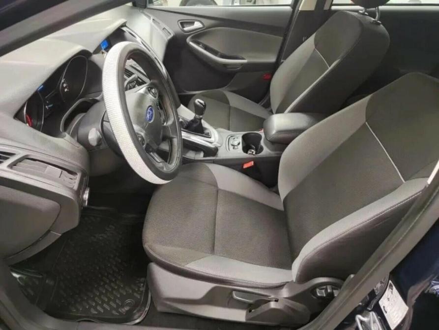 Ford Focus III Набережные Челны  - изображение 9