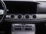 Mercedes-Benz E-Класс V (W213 S213 C238) Москва  - изображение 31