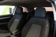 Kia Ceed I Москва  - изображение 49