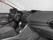 Ford Kuga II Рестайлинг Казань  - изображение 15