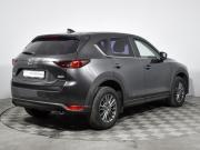Mazda CX-5 II Санкт-Петербург  - изображение 28