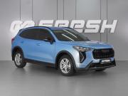 Haval Jolion I Рестайлинг Минеральные Воды  - изображение 18