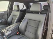 Mercedes-Benz E-Класс IV (W212 S212 C207) Санкт-Петербург  - изображение 42