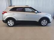 Hyundai Creta I Калининград  - изображение 41