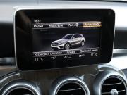 Mercedes-Benz GLC I (X253) Москва  - изображение 41