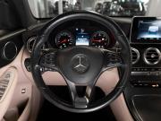 Mercedes-Benz GLC I (X253) Москва  - изображение 35