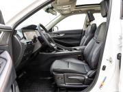 Changan CS35 Plus I Рестайлинг Волгоград  - изображение 72