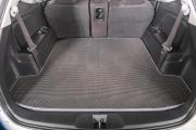 Honda Stream II Рестайлинг Томск  - изображение 36