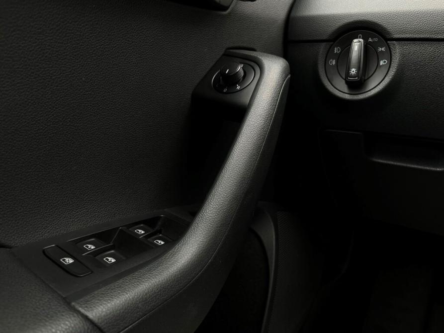 Skoda Octavia III (A7) Рестайлинг Санкт-Петербург  - изображение 17