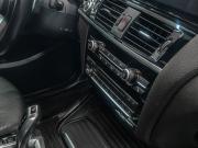 BMW X4 I (F26) Ростов-на-Дону  - изображение 58